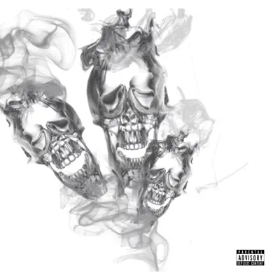 Trenches - Single - Capone