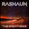 The Greatness - Single