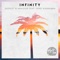 Infinity (feat. Ferdi Kahraman) - Deepest & AMHouse lyrics