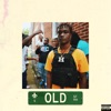 Old Streets by 2kbabysage iTunes Track 2