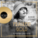 Anne Stern - Fräulein Gold - Schatten und Licht, Band 1 (Gekürzte Lesung)