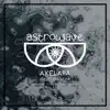 Alquimia - Single album lyrics, reviews, download