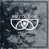 Alquimia - Single