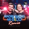 Madrugadas no Bico - Single