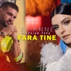 Fără Tine (feat. Dorian Popa) - Single