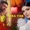 Elianne feat. Dorian Popa - Fara Tine