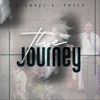 The Journey