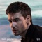 Zedd - Get Low