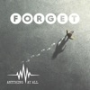 Forget - Single