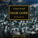 Graham McNeill - False Gods: The Horus Heresy, Book 2 (Unabridged)