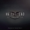 In The End - Mellen Gi Remix by Tommee Profitt iTunes Track 1