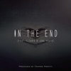 Tommee Profitt Feat. Fleurie & Jung Youth - In The End