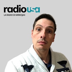 Radio USA – Notizie dall'America