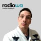 Radio USA – Notizie dall'America