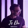 Te Du - Single