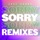 Joel Corry - Sorry (James Hype Remix)