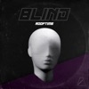 Blind - Single