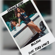 Summer Love (feat. Tory Lanez) - Melxdie