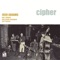 Cipher - Josh Abrams lyrics