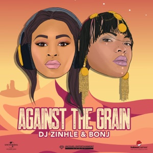 Against the Grain - Single