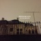 Emotional Affair - Max Giesecke lyrics
