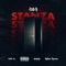 Stanza 404 (feat. Dylan Dixon) - Popup lyrics