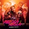 Rebola Rebola - MC Bruninho & Dynho Alves lyrics