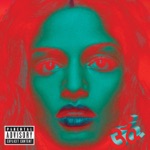 M.I.A. - Bring the Noize