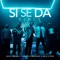 Si Se Da (feat. Sech & Zion) [Remix] artwork