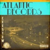 Atlantic Records - Single