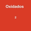 Oxidados - Cuéntame Un Cuento