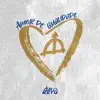 Amor de Qualidade - Single album lyrics, reviews, download