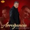 Si Yo Me Muriera Hoy - Argemiro Jaramillo lyrics