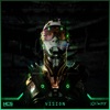 Vision - Single