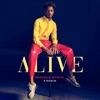 Alive - Single