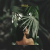 Mia - Single, 2019