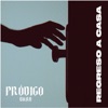 Regreso a Casa - Single