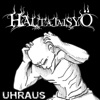 Uhraus - Single