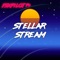 Stellar Stream - FSXPilot14 lyrics
