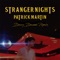 Stranger Nights (Benny Benassi Remix) artwork