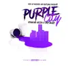 Purple City album lyrics, reviews, download