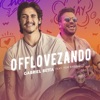 Off Lovezando (feat. Tom Baratella) - Single