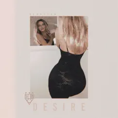 Desire - Single by Benatton album reviews, ratings, credits