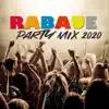 Stream & download Party Mix 2020 - Single