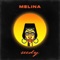 Melina - Seedy lyrics