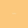 My Way - Single