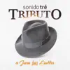 Tributo a Juan Luis Guerra - EP album lyrics, reviews, download