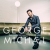 This Is How (We Want You to Get High) by George Michael
