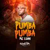 Pumba Pumba song lyrics