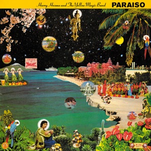 Paraiso